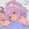 sweet_tamamo