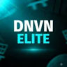 DinhNamVN