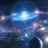 Universe LV1616