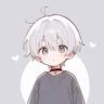 gree_rese