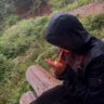pot