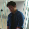 thedjkim