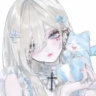 miyo_spirit