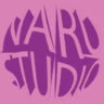 vxs_naru