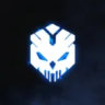FataL Esports
