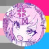 miruu_sooblue67