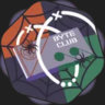 GBC Byte Club