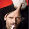 Profile picture for this group