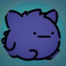 grimblebly