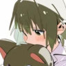 koneko.fx