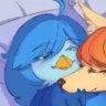 thefeather3dguy_