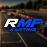 RMF Karting
