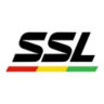 SSL- Slipstream Simracing League