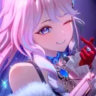im_netherite_