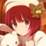 not_lightchan