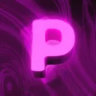 Profile picture for this group