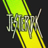 jesterdk