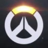 Overwatch Addicts