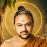 abhitar
