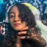 emotionalss_