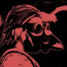 corvidazed