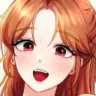 Manhwa Zone