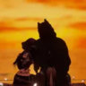 callsigndarkk