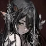 lia_ix