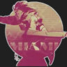 michaeljacksonofficialwife