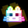 BBS CML COMMUNITY
