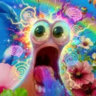 tawk_