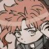 constantlyapathetic
