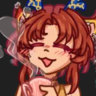 kurakun_dovanori