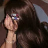 me.you_ka