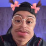 jv7y