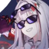 shinna0k