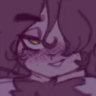 argthe