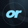 999orey