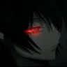 itskenshin.