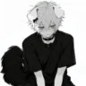 ghost.doggy
