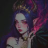 _myuna
