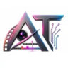 AdriaTech
