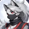 sissywolfy696