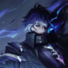 Art Server[a Logbook]