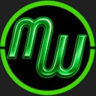 McWayne's Discord