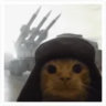 grimm_pc