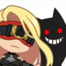zatoseyes