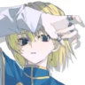 m1._.g0