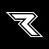 ruivosh