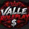 [BR] VALLE ROLEPLAY - MTA SESSION 1